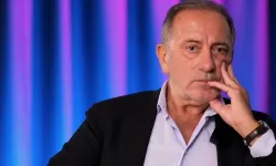 Gazeteci Fatih Altaylı Hakkında Tahliye Kararı: Cezaevinden Çıkıyor