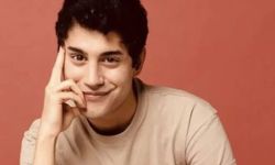 Genç Oyuncu İbrahim Yıldız Kritik Operasyona Hazırlanıyor