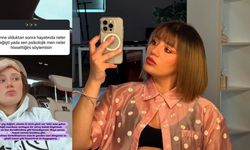 Gizem Karaca Annelik İtirafıyla Dikkat Çekti: “Kendimi Duraklatılmış Gibi Hissediyorum”