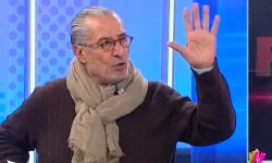 Galatasaray Efsanesi Gökmen Özdenak Hayatını Kaybetti