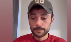 “Gözleri Karadeniz” Setindeki Kavga Ölümle Sonuçlandı