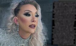 Güllü’nün Ölümünde Yeni Gelişme: Kızının Sevgilisi Gözaltında