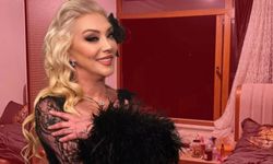 Şarkıcı Güllü’nün hayatını kaybetmesiyle ilgili çarpıcı iddia: “Kameramda itildiği an var”