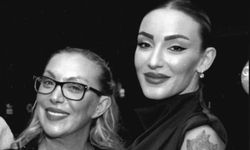 Güllü’nün Şüpheli Ölümünde Olay Gelişme: Kızı Firar Sırasında Yakalandı