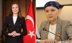 Manisa Şehzadeler Belediye Başkanı’nın Durumu Ağırlaştı! Gülşah Durbay Entübe Edildi