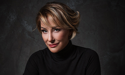 Gülse Birsel’den Hayranlarını Sevindiren Açıklama: “Yeni Diziye Başladım”