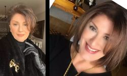 Gülşen Bubikoğlu Doğum Günü Paylaşımıyla Dikkat Çekti