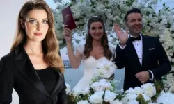 Haber Spikeri Pınar Erbaş Sessizliğini Bozdu: “Gücüm Tükendi”