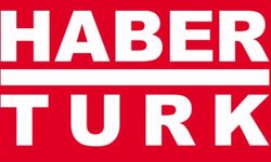 Habertürk TV’den Mehmet Akif Ersoy kararı: Görevden alındı