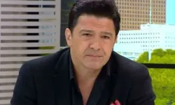 Hakan Ural Neden Ekranda Yok? Programı Bıraktı mı? İlk Açıklama Geldi