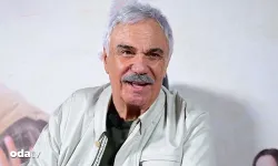 Usta Oyuncu Halil Ergün Acil Ameliyata Alındı