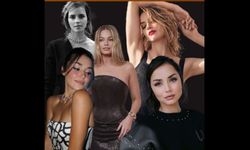 Hande Erçel’e Büyük Onur! Dünyanın En Güzel Aktrisleri Listesine Girdi