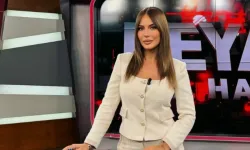 Spiker Hande Sarıoğlu İfadeye Çağrıldı: “Benlik Bir Durum Yok”