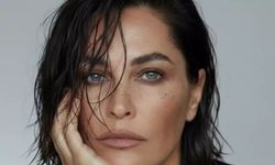 Hülya Avşar ölümden döndü! Tarabya’da lüks otomobiliyle kaza yaptı