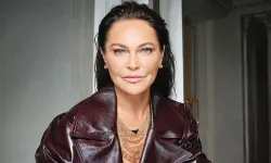 Hülya Avşar’dan Zehra Çilingiroğlu açıklaması: “Anneanne olmaya hazırım”