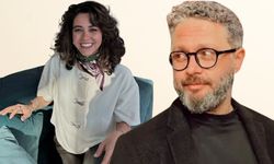 İbrahim Selim’den Sürpriz Aşk! Gönlünü 16 Yaş Küçük Fenomene Kaptırdı