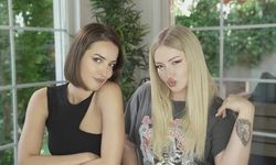 Ünlü İsimlere Operasyon: Gözaltı Listesi Açıklandı