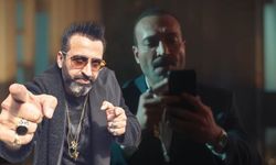 Kadir Baba Dans Etti, ‘İçime İçime’ Sosyal Medyada Patladı