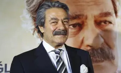 Kadir İnanır’dan Yeni Fotoğraf: Usta Oyuncuya Moral Ziyareti