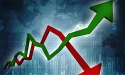 Kasım Enflasyonu Beklentinin Altında Kaldı: TÜFE Yüzde 31,07’ye Geriledi