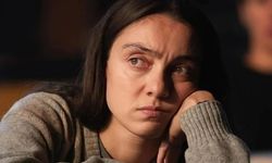 Kentsel Dönüşüm Şoku: Merve Dizdar Evini Kaybediyor