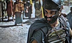 Kevin Costner filminde Türk imzası: Sinan Sicimoğlu başrolde