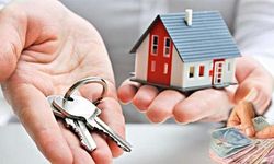 Kira Zamları Netleşti: Ev Sahipleri Bu Oranın Üzerine Çıkamayacak