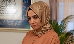 Kızılcık Şerbeti'nde Nursema'nın Aşkı Kim? O İsim Geliyor!