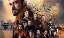 Bozdağ Film’den sürpriz karar! Kuruluş Orhan için final iddiası