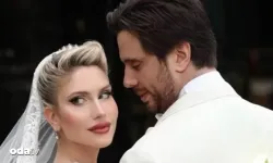 İş Dünyasında Yas: Cemal Özgörkey’in Yeğeni Leyla Mizrahi Vefat Etti