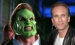 Maske filminden tanıdığımız ünlü oyuncu Peter Greene hayatını kaybetti