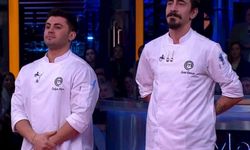 Masterchef 2025 Finalinde Büyük Mücadele: İşte Şampiyon