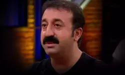 Masterchef “Şırdancı Mehmet” Kazaya Karıştı: Kadın Ağır Yaralı