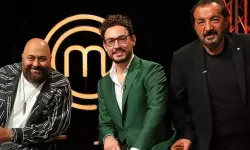 MasterChef’te Büyük Değişim: Yeni Şef Geliyor!