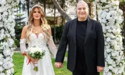 Mehmet Ali Erbil’in 7 Aylık Evliliği Tek Celsede Sona Erdi