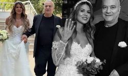 Mehmet Ali Erbil ile Gülseren Ceylan'ın Boşanma Şartları Netleşti: Takılar ve Otomobil Kime Kaldı?