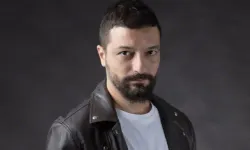 Mehmet Erdem’in Acı Günü: Babası Sücaattin Erdem Defnedildi