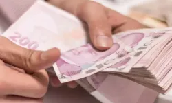 Memur Maaşlarında Yeni Dönem: Üst Kadrolara 30 Bin TL Zam Geliyor