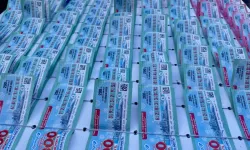 Milli Piyango Sonuçları 2026: Yılbaşı Çekilişi Kazanan Numaralar