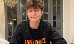 Milyonlarca takipçisi vardı! Ünlü TikTok fenomeni evinde ölü bulundu