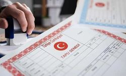 Miras kalan tapularda kritik uyarı: Şufa hakkı için 90 günlük süre kesin!