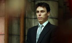 Monaco sarayını ayağa kaldıran olay: Galatasaraylı baba-oğul tutuklandı