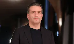 Ünlü Oyuncu Ölümden Döndü! Murat Cemcir İç Kanamayla Yoğun Bakıma Alındı