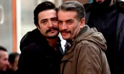 Murat Cemcir Yoğun Bakımdan Çıktı, Ahmet Kural’dan Tek Bir Telefon Bile Gitmedi İddiası