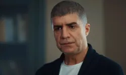 “20 Ev Yetmedi, Tüm Siteyi Aldı” İddialarına Özcan Deniz’den Dava