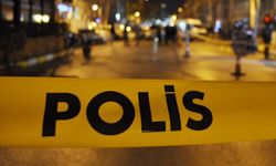 Polisin GBT yapmak istediği araçtan çıkana inanamadılar!