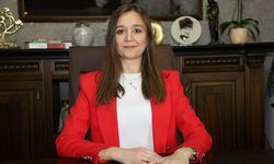 Şehzadeler Belediye Başkanı Gülşah Durbay yoğun bakıma alındı