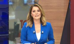 Serap Belovacıklı Sözcü TV’ye Veda Etti: “Birlikte Gidecek Yolumuz Kalmadı”