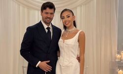 Serhan Onat Survivor 2026'ya Gitmeden Önce Nişanlandı