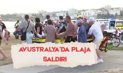Sidney’de Bondi Plajı’nda saldırı: 10 ölü, ülke yasa boğuldu